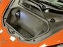 Chevrolet Corvette C8 6.2 V8 Stingray Coupe 3LT Z51 497PK 70 Years Edition