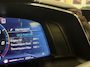 Chevrolet Corvette C8 6.2 V8 Stingray Coupe 3LT Z51 497PK 70 Years Edition
