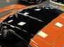 Chevrolet Corvette C8 6.2 V8 Stingray Coupe 3LT Z51 497PK 70 Years Edition