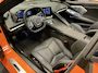 Chevrolet Corvette C8 6.2 V8 Stingray Coupe 3LT Z51 497PK 70 Years Edition