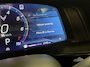 Chevrolet Corvette C8 6.2 V8 Stingray Coupe 3LT Z51 497PK 70 Years Edition