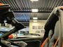 Chevrolet Corvette C8 6.2 V8 Stingray Coupe 3LT Z51 497PK 70 Years Edition