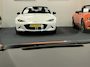 Chevrolet Corvette C8 6.2 V8 Stingray Coupe 3LT Z51 497PK 70 Years Edition