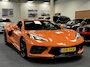 Chevrolet Corvette C8 6.2 V8 Stingray Coupe 3LT Z51 497PK 70 Years Edition