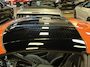 Chevrolet Corvette C8 6.2 V8 Stingray Coupe 3LT Z51 497PK 70 Years Edition