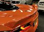 Chevrolet Corvette C8 6.2 V8 Stingray Coupe 3LT Z51 497PK 70 Years Edition