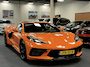 Chevrolet Corvette C8 6.2 V8 Stingray Coupe 3LT Z51 497PK 70 Years Edition