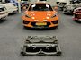 Chevrolet Corvette C8 6.2 V8 Stingray Coupe 3LT Z51 497PK 70 Years Edition