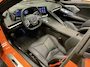 Chevrolet Corvette C8 6.2 V8 Stingray Coupe 3LT Z51 497PK 70 Years Edition