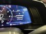 Chevrolet Corvette C8 6.2 V8 Stingray Coupe 3LT Z51 497PK 70 Years Edition