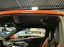 Chevrolet Corvette C8 6.2 V8 Stingray Coupe 3LT Z51 497PK 70 Years Edition