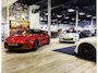 Chevrolet Corvette C8 6.2 V8 Stingray Coupe 3LT Z51 497PK 70 Years Edition