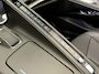 Chevrolet Corvette C8 6.2 V8 Stingray Coupe 3LT Z51 497PK 70 Years Edition