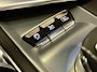 Chevrolet Corvette C8 6.2 V8 Stingray Coupe 3LT Z51 497PK 70 Years Edition