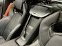 Chevrolet Corvette C8 6.2 V8 Stingray Coupe 3LT Z51 497PK 70 Years Edition