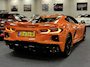 Chevrolet Corvette C8 6.2 V8 Stingray Coupe 3LT Z51 497PK 70 Years Edition