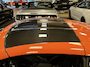 Chevrolet Corvette C8 6.2 V8 Stingray Coupe 3LT Z51 497PK 70 Years Edition