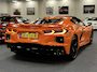 Chevrolet Corvette C8 6.2 V8 Stingray Coupe 3LT Z51 497PK 70 Years Edition
