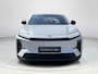 Toyota C-HR / C-HR+ First Edition 77 kWh | Platinum pearl white | 20 inch LM-velgen | Nieuw uit voorraad leverbaar |