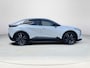Toyota C-HR / C-HR+ First Edition 77 kWh | Platinum pearl white | 20 inch LM-velgen | Nieuw uit voorraad leverbaar |