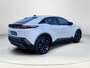 Toyota C-HR / C-HR+ First Edition 77 kWh | Platinum pearl white | 20 inch LM-velgen | Nieuw uit voorraad leverbaar |