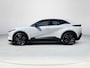 Toyota C-HR / C-HR+ First Edition 77 kWh | Platinum pearl white | 20 inch LM-velgen | Nieuw uit voorraad leverbaar |