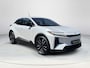 Toyota C-HR / C-HR+ First Edition 77 kWh | Platinum pearl white | 20 inch LM-velgen | Nieuw uit voorraad leverbaar |