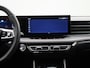 MG MG HS PHEV 1.5 272pk Aut. Luxury | 1e-Eig. | 100km Electrisch | Navi | CarPlay | 360 Camera | Stoelverwarming | Led Koplampen |