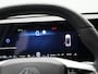 MG MG HS PHEV 1.5 272pk Aut. Luxury | 1e-Eig. | 100km Electrisch | Navi | CarPlay | 360 Camera | Stoelverwarming | Led Koplampen |