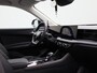 MG MG HS PHEV 1.5 272pk Aut. Luxury | 1e-Eig. | 100km Electrisch | Navi | CarPlay | 360 Camera | Stoelverwarming | Led Koplampen |