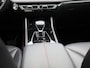 MG MG HS PHEV 1.5 272pk Aut. Luxury | 1e-Eig. | 100km Electrisch | Navi | CarPlay | 360 Camera | Stoelverwarming | Led Koplampen |