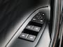 MG MG HS PHEV 1.5 272pk Aut. Luxury | 1e-Eig. | 100km Electrisch | Navi | CarPlay | 360 Camera | Stoelverwarming | Led Koplampen |