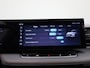 MG MG HS PHEV 1.5 272pk Aut. Luxury | 1e-Eig. | 100km Electrisch | Navi | CarPlay | 360 Camera | Stoelverwarming | Led Koplampen |