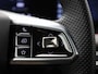 MG MG HS PHEV 1.5 272pk Aut. Luxury | 1e-Eig. | 100km Electrisch | Navi | CarPlay | 360 Camera | Stoelverwarming | Led Koplampen |