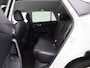 MG MG HS PHEV 1.5 272pk Aut. Luxury | 1e-Eig. | 100km Electrisch | Navi | CarPlay | 360 Camera | Stoelverwarming | Led Koplampen |