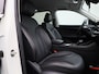 MG MG HS PHEV 1.5 272pk Aut. Luxury | 1e-Eig. | 100km Electrisch | Navi | CarPlay | 360 Camera | Stoelverwarming | Led Koplampen |