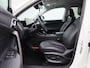 MG MG HS PHEV 1.5 272pk Aut. Luxury | 1e-Eig. | 100km Electrisch | Navi | CarPlay | 360 Camera | Stoelverwarming | Led Koplampen |