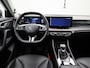 MG MG HS PHEV 1.5 272pk Aut. Luxury | 1e-Eig. | 100km Electrisch | Navi | CarPlay | 360 Camera | Stoelverwarming | Led Koplampen |