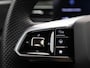 MG MG HS PHEV 1.5 272pk Aut. Luxury | 1e-Eig. | 100km Electrisch | Navi | CarPlay | 360 Camera | Stoelverwarming | Led Koplampen |