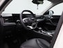 MG MG HS PHEV 1.5 272pk Aut. Luxury | 1e-Eig. | 100km Electrisch | Navi | CarPlay | 360 Camera | Stoelverwarming | Led Koplampen |