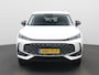MG MG HS PHEV 1.5 272pk Aut. Luxury | 1e-Eig. | 100km Electrisch | Navi | CarPlay | 360 Camera | Stoelverwarming | Led Koplampen |