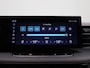 MG MG HS PHEV 1.5 272pk Aut. Luxury | 1e-Eig. | 100km Electrisch | Navi | CarPlay | 360 Camera | Stoelverwarming | Led Koplampen |