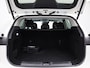 MG MG HS PHEV 1.5 272pk Aut. Luxury | 1e-Eig. | 100km Electrisch | Navi | CarPlay | 360 Camera | Stoelverwarming | Led Koplampen |