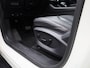 MG MG HS PHEV 1.5 272pk Aut. Luxury | 1e-Eig. | 100km Electrisch | Navi | CarPlay | 360 Camera | Stoelverwarming | Led Koplampen |