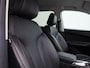 MG MG HS PHEV 1.5 272pk Aut. Luxury | 1e-Eig. | 100km Electrisch | Navi | CarPlay | 360 Camera | Stoelverwarming | Led Koplampen |