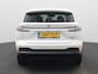 MG MG HS PHEV 1.5 272pk Aut. Luxury | 1e-Eig. | 100km Electrisch | Navi | CarPlay | 360 Camera | Stoelverwarming | Led Koplampen |