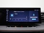 MG MG HS PHEV 1.5 272pk Aut. Luxury | 1e-Eig. | 100km Electrisch | Navi | CarPlay | 360 Camera | Stoelverwarming | Led Koplampen |