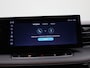 MG MG HS PHEV 1.5 272pk Aut. Luxury | 1e-Eig. | 100km Electrisch | Navi | CarPlay | 360 Camera | Stoelverwarming | Led Koplampen |