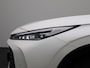 MG MG HS PHEV 1.5 272pk Aut. Luxury | 1e-Eig. | 100km Electrisch | Navi | CarPlay | 360 Camera | Stoelverwarming | Led Koplampen |