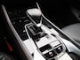 MG MG HS PHEV 1.5 272pk Aut. Luxury | 1e-Eig. | 100km Electrisch | Navi | CarPlay | 360 Camera | Stoelverwarming | Led Koplampen |